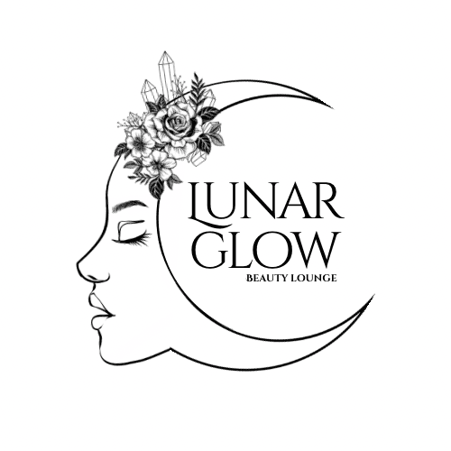 First Time - Facial & Lashes at Lunar Glow Beauty Lounge in Wayne, NJ