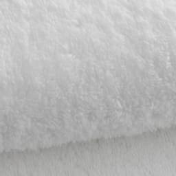 First Time - Facial & Lashes