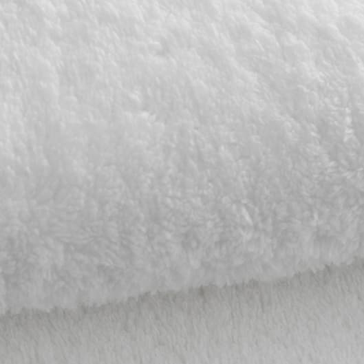 First Time - Facial & Lashes at Lunar Glow Beauty Lounge in Wayne, NJ