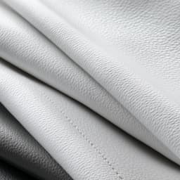 Lunar Glow Membership